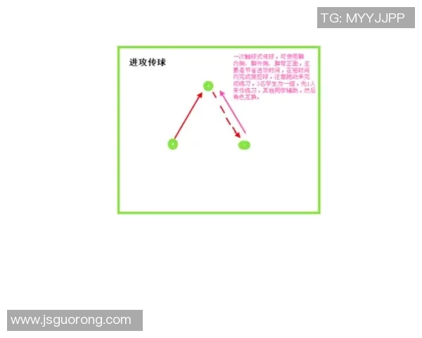 如何辨别耐克足球的真伪技巧与方法详解助你购买无忧